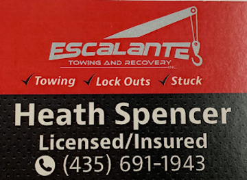 utah/escalante/restaurant/escalante-towing-and-recovery-inc