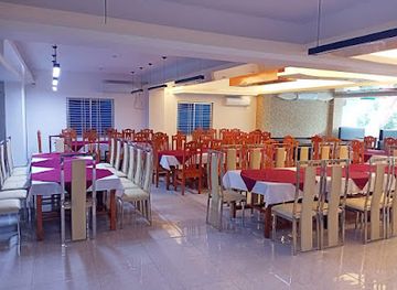 bangladesh/rajshahi/restaurant/palki-restaurant-rajshahi