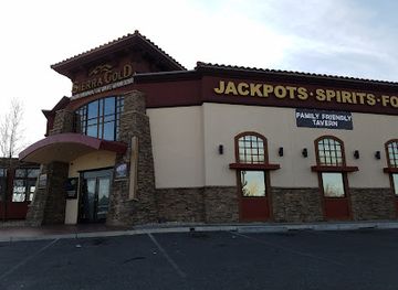 nevada/storey-county/restaurant/sierra-gold