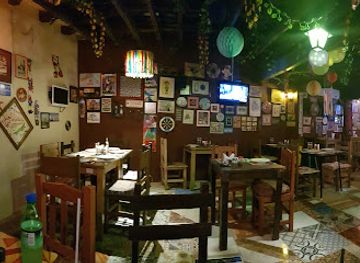 paraguay/ybycui-national-park/restaurant/javorai