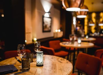 germany/bremen/restaurant/topaz-restaurant