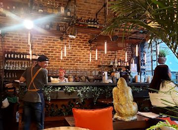 colombia/bogota/parque-de-la-93/restaurant/el-mono-bandido-la-93