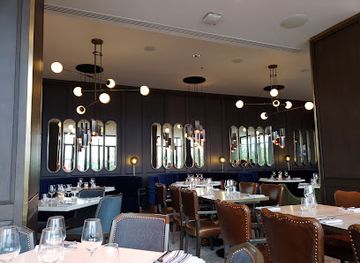 canada/laurentides/restaurant/choux-gras-brasserie-culinaire