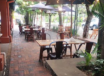 paraguay/san-bernardino/restaurant/la-vienesa-san-bernardino