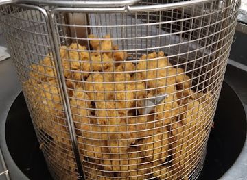 nevada/mesquite/restaurant/the-deli-eagles-landing