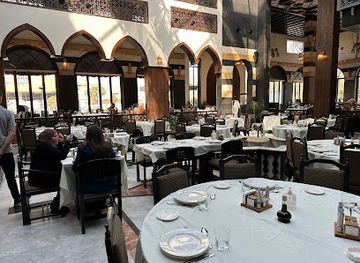 iraq/baghdad/restaurant/naranj-restaurant