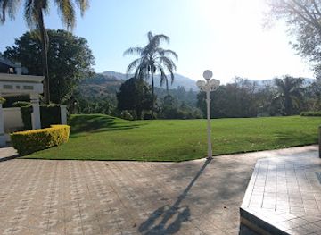 eswatini/malkerns-valley/restaurant/the-terrace