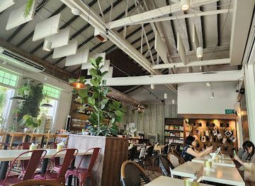 singapore/bukit-timah/restaurant/relish-by-wild-rocket