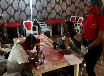 nigeria/ibadan/restaurant/bibire-food-restaurant