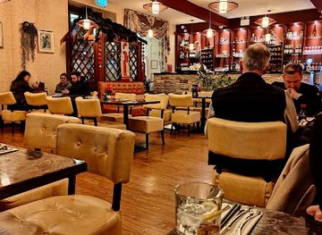 ireland/bray/restaurant/koi-japanese-restaurant-bray