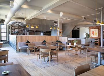 maine/biddeford/restaurant/elda