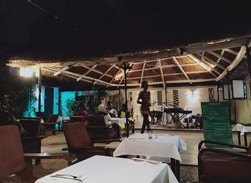 burkina-faso/ouahigouya/restaurant/benoua-lodge