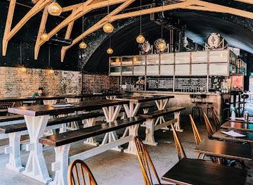 united-kingdom/windsor/attraction/hackney-church-brew-co