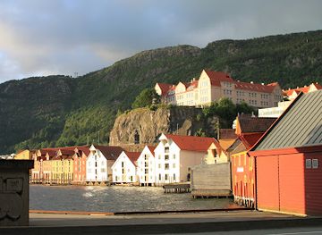 norway/bryggen-bergen/restaurant/as-bryggestuen-bryggeloftet