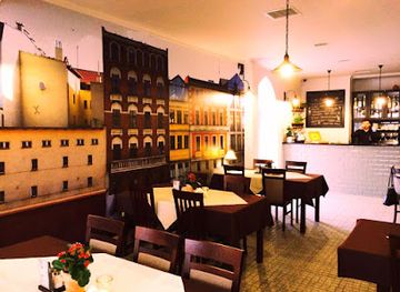 poland/opole/restaurant/restauracja-piastowska