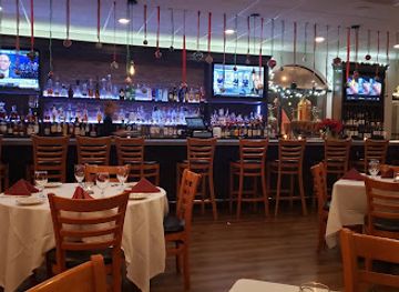 connecticut/danbury/restaurant/castello-restaurant