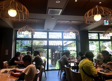 japan/nara/restaurant/yokyoan-honten