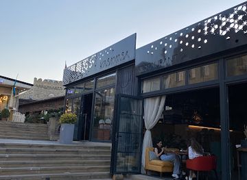 azerbaijan/mugan-plain/restaurant/kasamasa