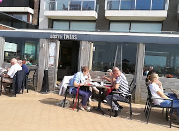 belgium/nieuwpoort/restaurant/twins