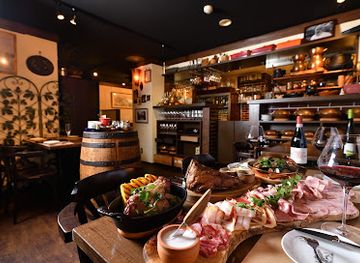 japan/hiroshima-countryside/restaurant/casino