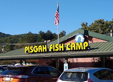 north-carolina/pisgah-national-forest/restaurant/pisgah-fish-camp