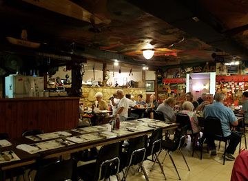 iowa/northeast-iowa/restaurant/that-place-restaurant