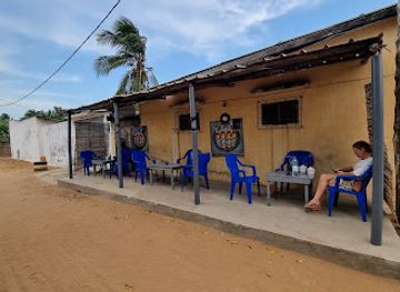 togo/agbodrafo/restaurant/choco-resto