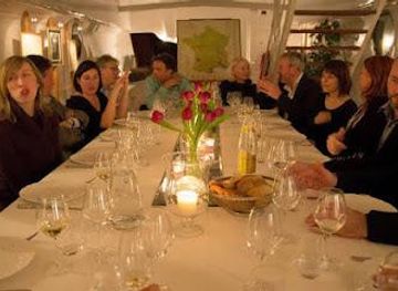 france/ile-de-france/restaurant/le-foodist