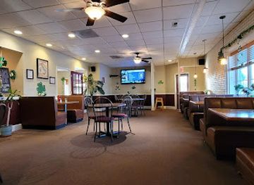 north-carolina/hendersonville/restaurant/mike-s-pizza-and-pasta