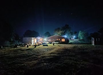 malawi/chinteche/restaurant/lake-view-lodge-plant-nursery