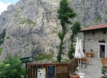 spain/picos-de-europa/restaurant/bar-mirador-lallende
