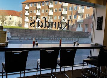 denmark/esbjerg/restaurant/kanda-s-thai-cuisine