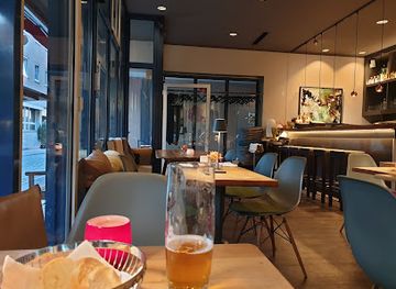 germany/stuttgart/restaurant/brenner