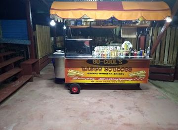 guyana/anna-regina/restaurant/gocool-s-hotdog