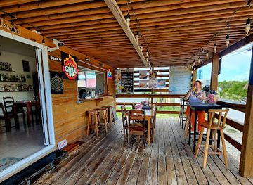 belize/northern-belize/restaurant/coco-cabana