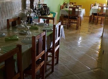 cabo-verde/assomada/restaurant/restaurante-churrasqueira-colombo