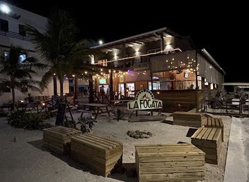 belize/caye-caulker/restaurant/la-fogata