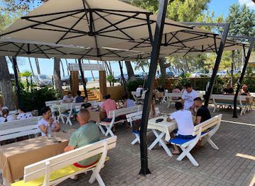 albania/lezhe/restaurant/havana-bar-restaurant