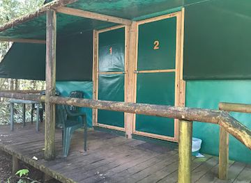 australia/daintree-rainforest/restaurant/daintree-crocodylus