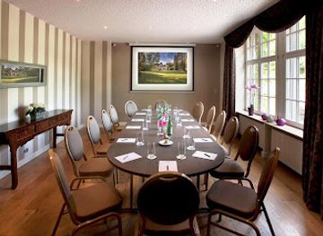 belgium/marquisate-of-franchimont/restaurant/hostellerie-lafarques