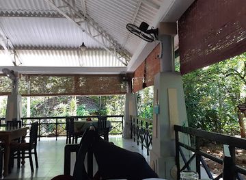 sri-lanka/hill-country/restaurant/the-goldy-clove-by-ranweli
