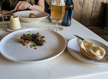 united-kingdom/cheshire/restaurant/restaurant-next-door