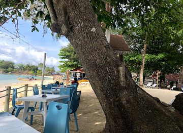malaysia/perhentian-islands/restaurant/the-barat-restoran