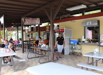 puerto-rico/caguas/restaurant/la-placita-tropical-la-melaza