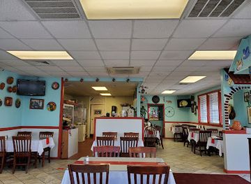 arkansas/fort-smith/restaurant/las-americas-restaurant-ft-smith