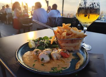 france/nord-pas-de-calais/restaurant/friterie-du-restaurant-de-la-plage-calais