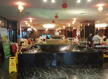 malaysia/peninsular-malaysia/restaurant/peninsula-chinese-cuisine-restaurant