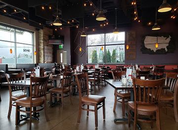 washington/lynnwood/restaurant/b3-breakfast-burger-bar