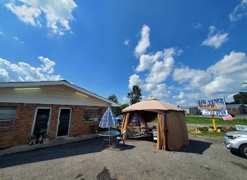 alabama/lookout-mountain/restaurant/big-time-cafe