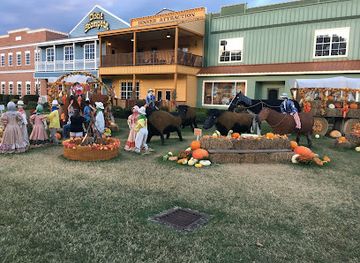 tennessee/pigeon-forge/restaurant/cielito-lindo